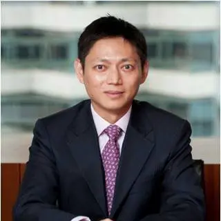 Clarence Leung