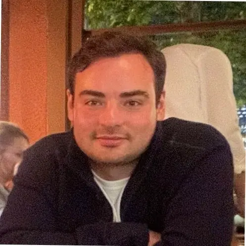Ramazan Mengi