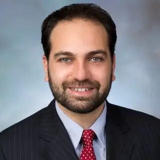 Stefanos Roulakis