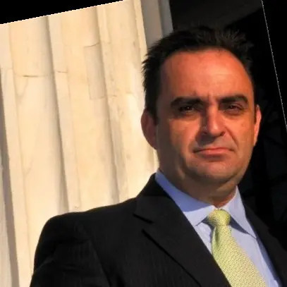 Ioannis Pappas