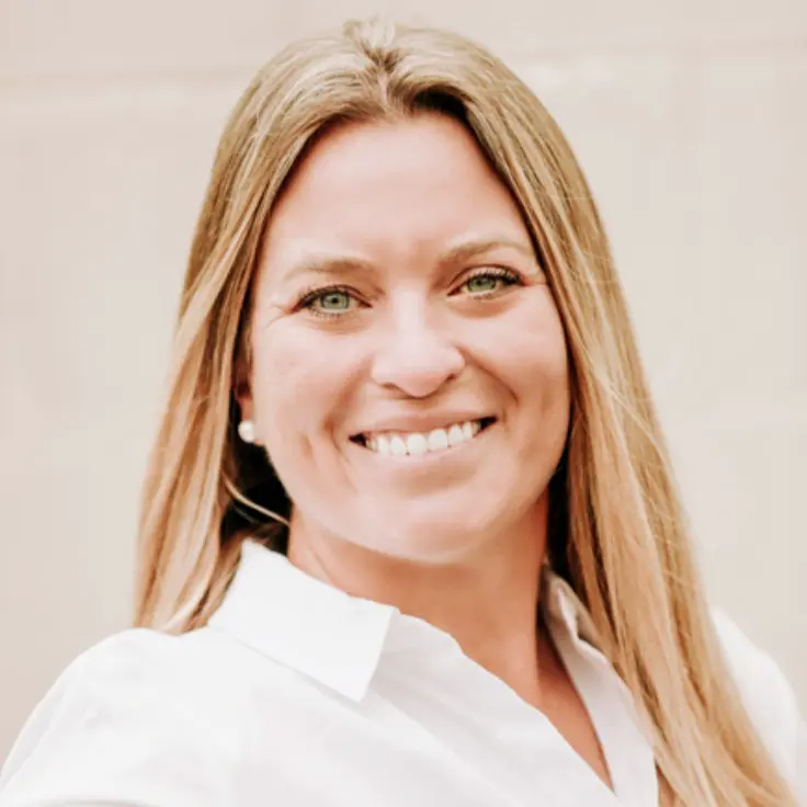 Kelly J. Gordon