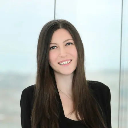 Ecem Yıldırım