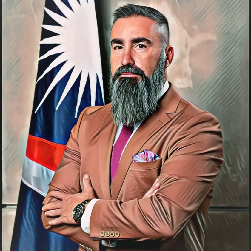 Vasilis Kamitsis