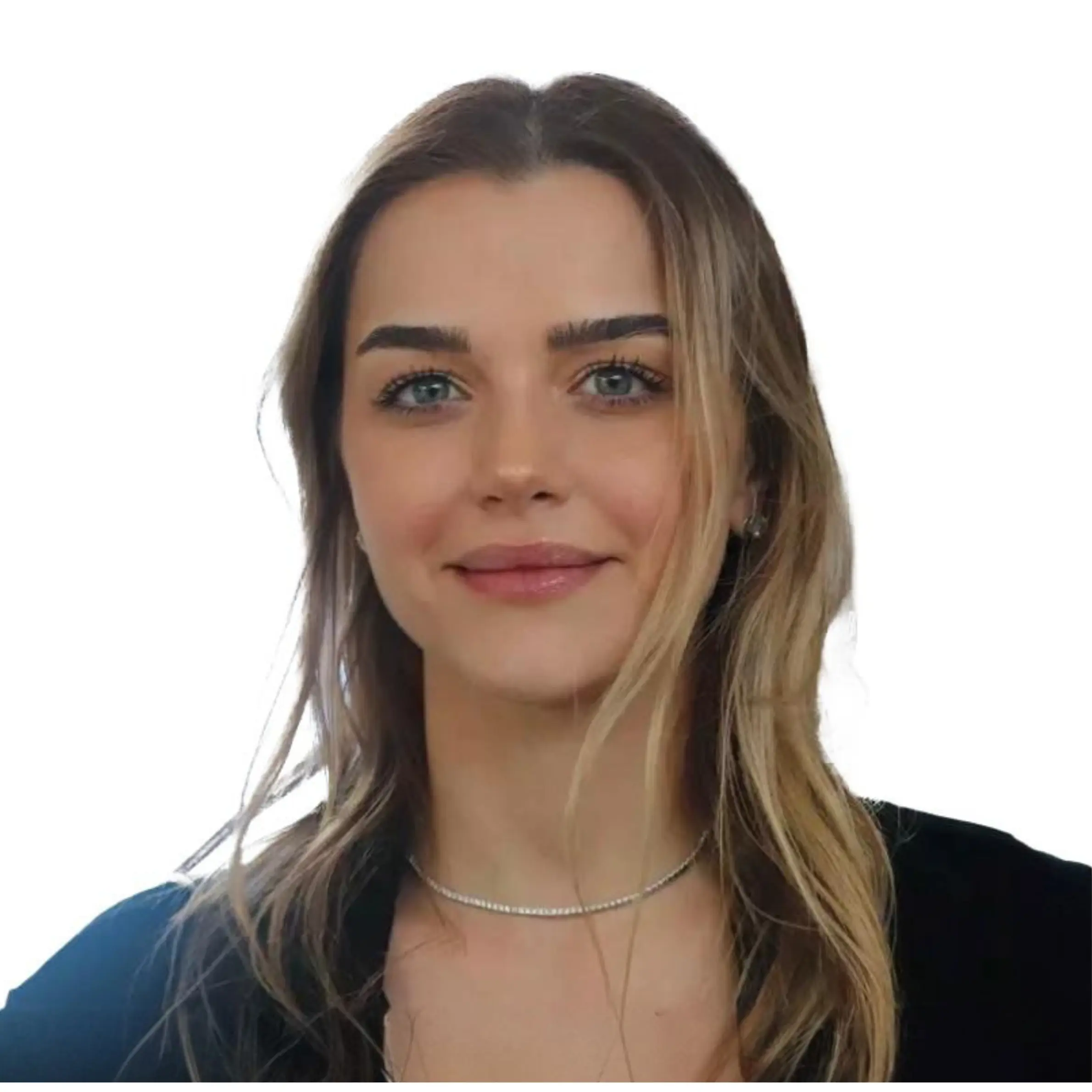 Zehra Kıran