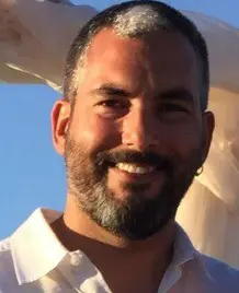 Burak Gürses