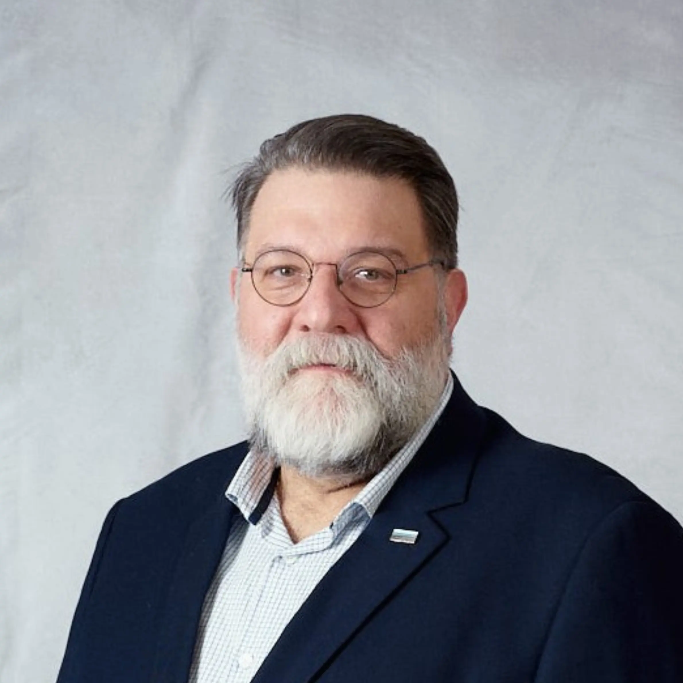 Dimitris Dedepsidis