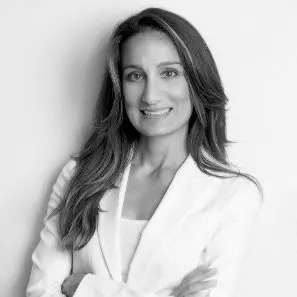 Victoria Cerrone
