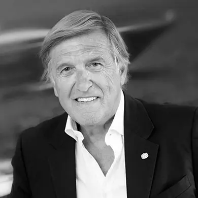 Roberto Giorgi