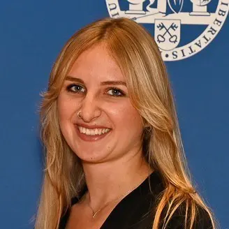 Evina Fotiadou