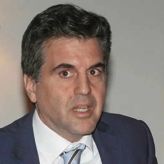 Leonidas Polemis