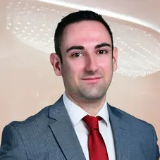 Marc Buijs