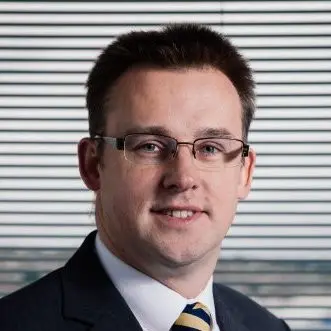 Robert Wester