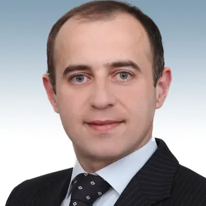 Ioannis Alexopoulos