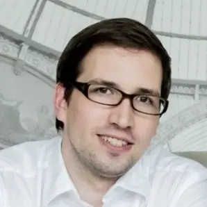 David Ratner
