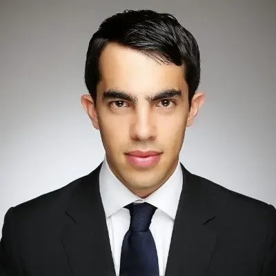 Alessandro Gelli