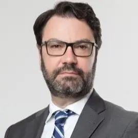 George Maronidis