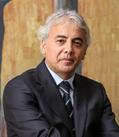 Aydın Erdemir