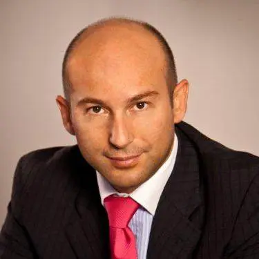 Apostolos Papastathopoulos