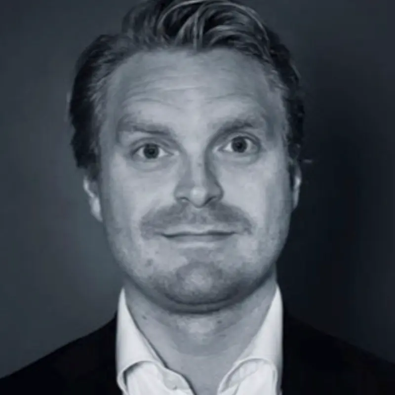 Alexander Amundrud
