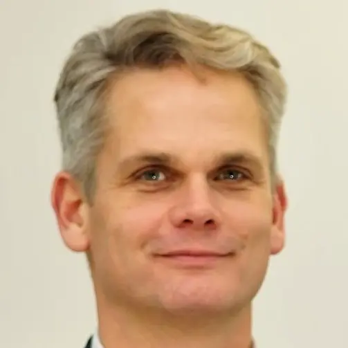 Gilbèrt de Bock