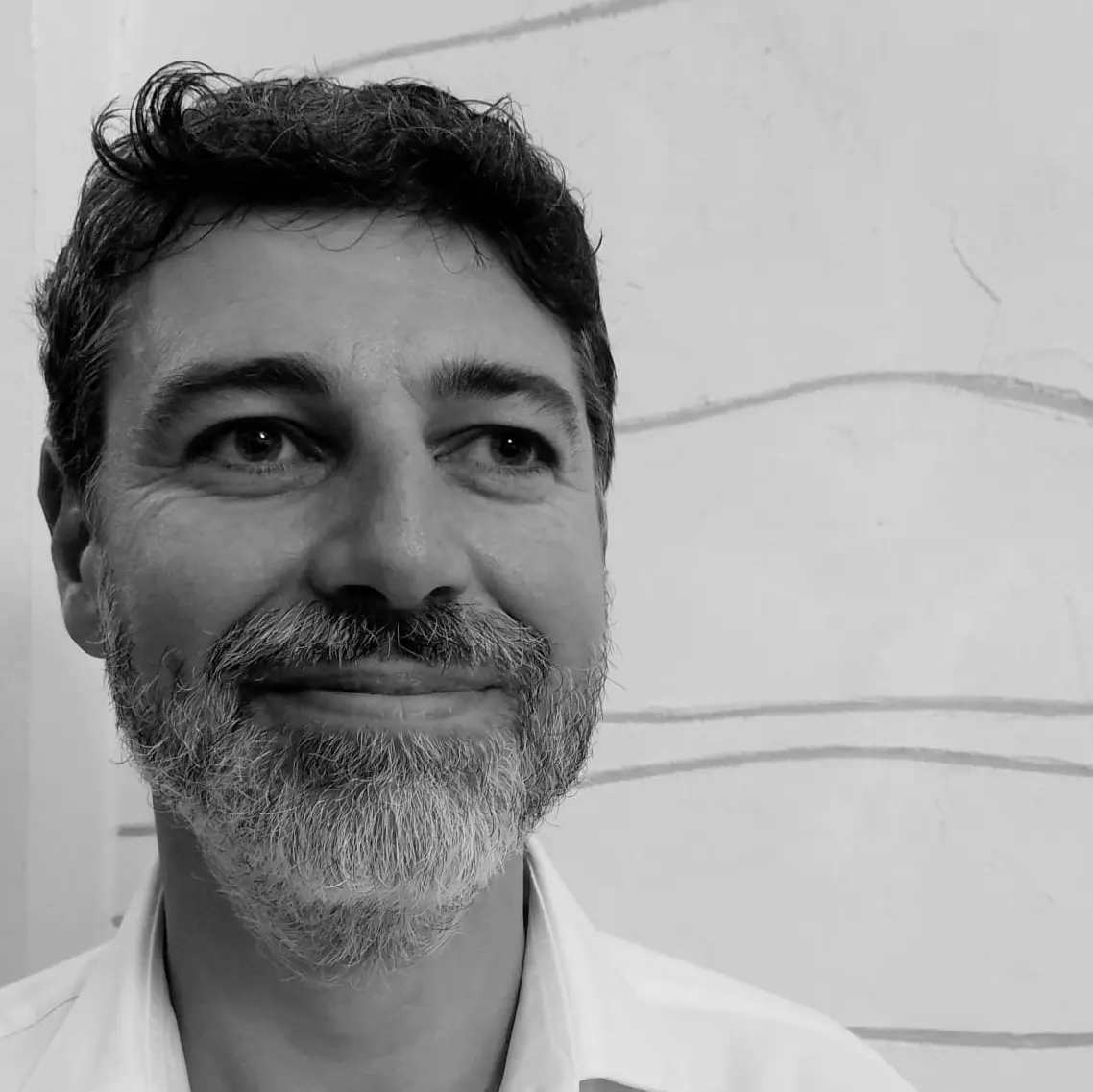 Corrado Musso