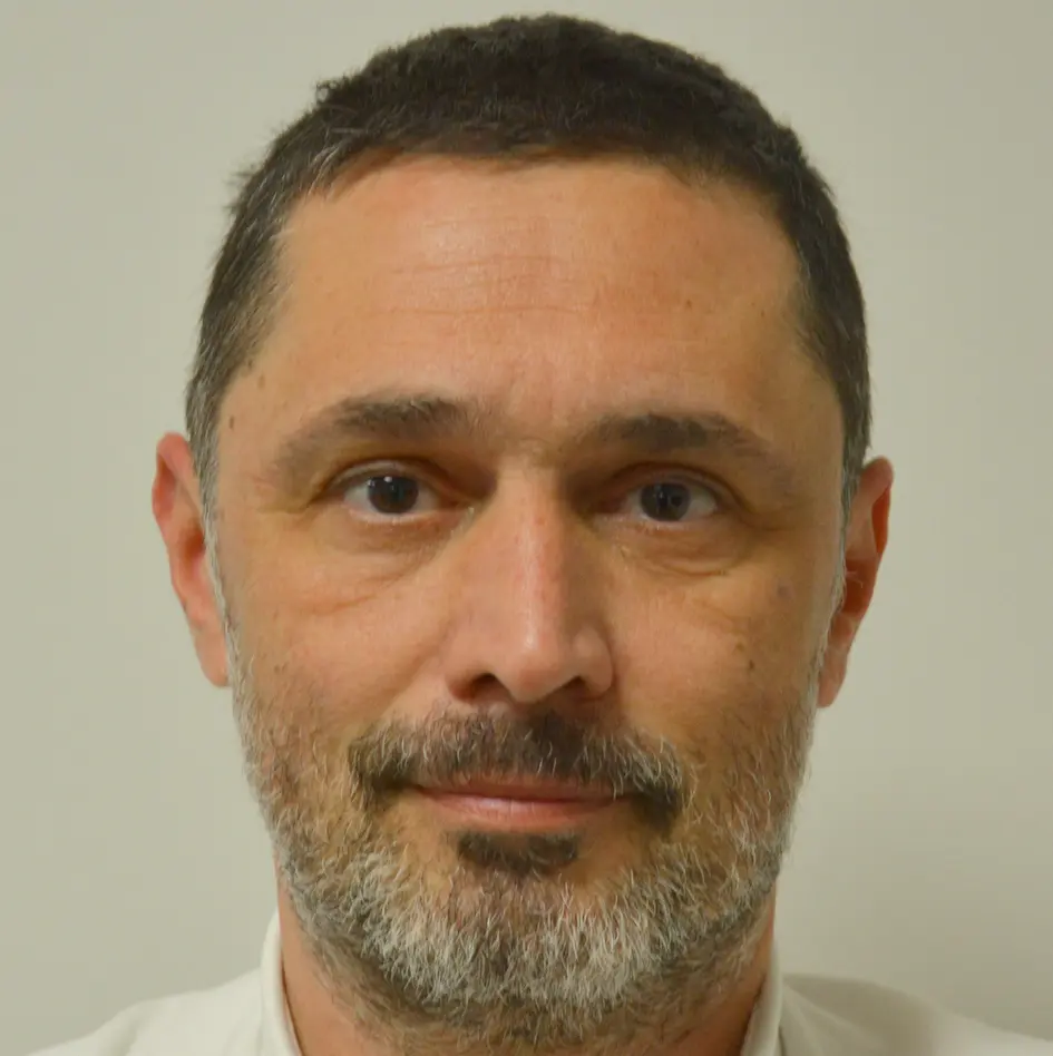 Yiğit Akbarlas
