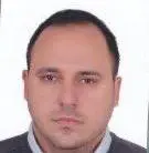 Efe Kuyumcu