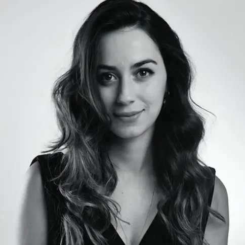Dilan Sarac