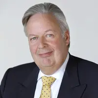 Theo Hooning