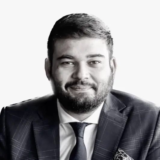 Ömer Berkay Dağlı