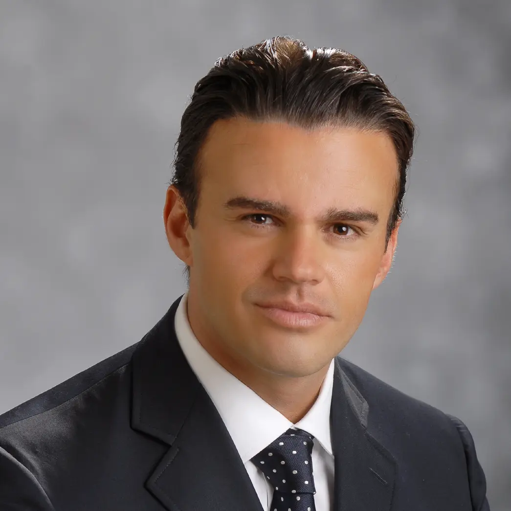 Sedat Ergün