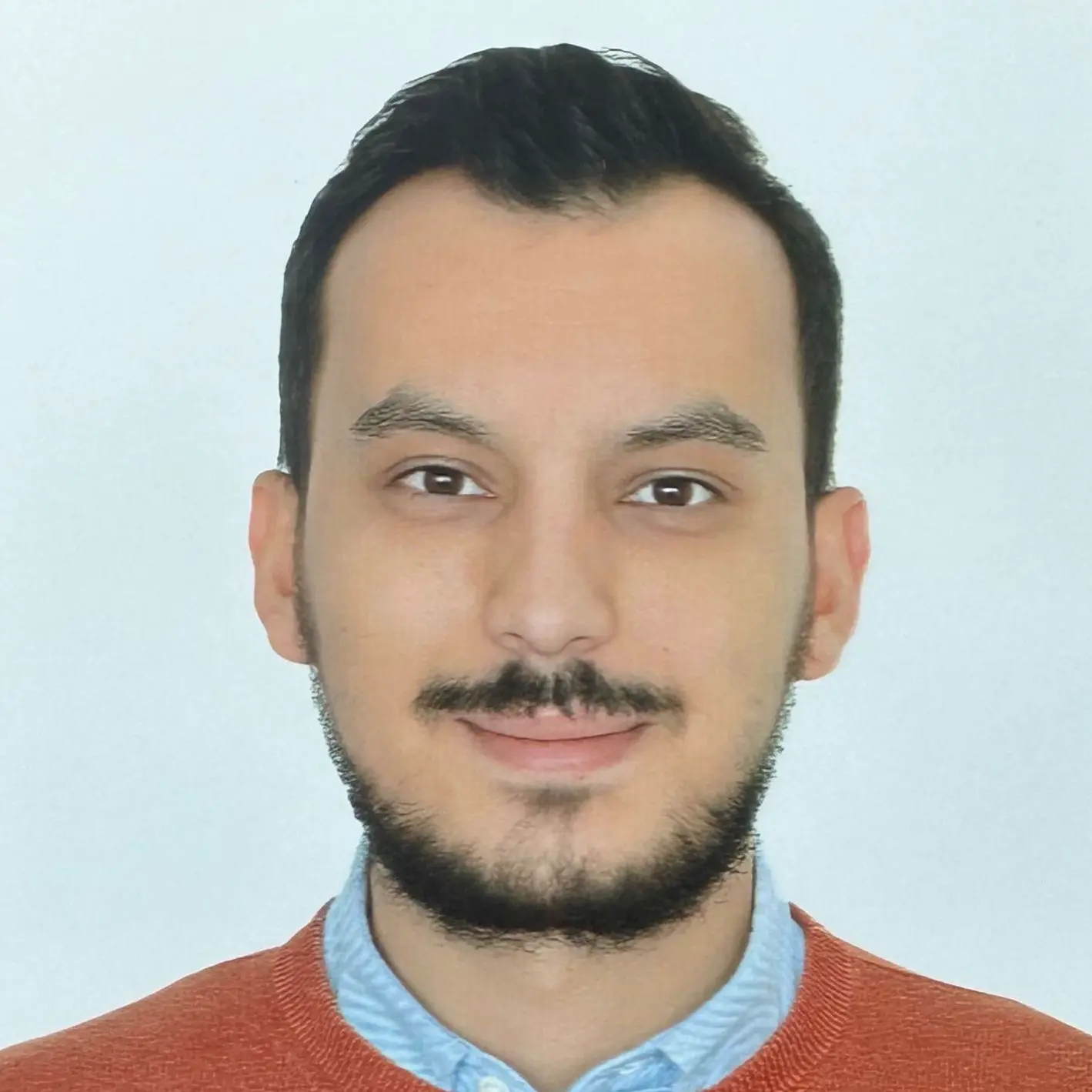Ekin Bora