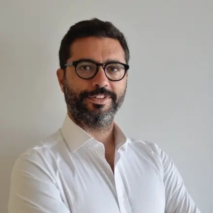 Ali Tanir