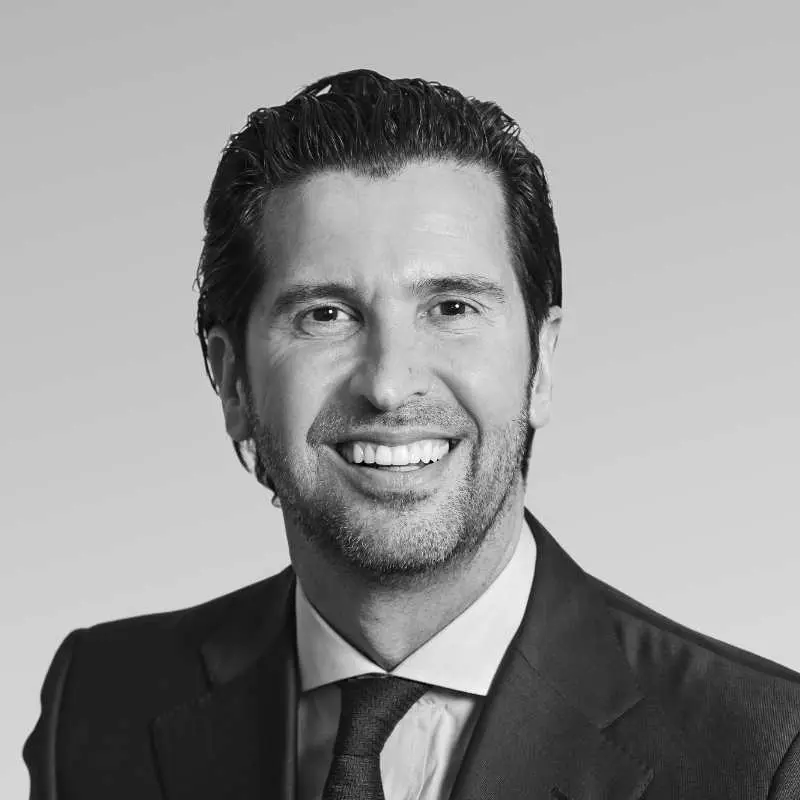 Chris Vartzis