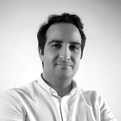 Fatih Sürekli