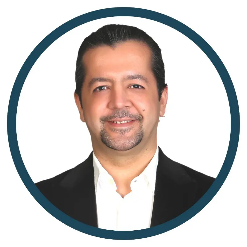 Haluk Çoban