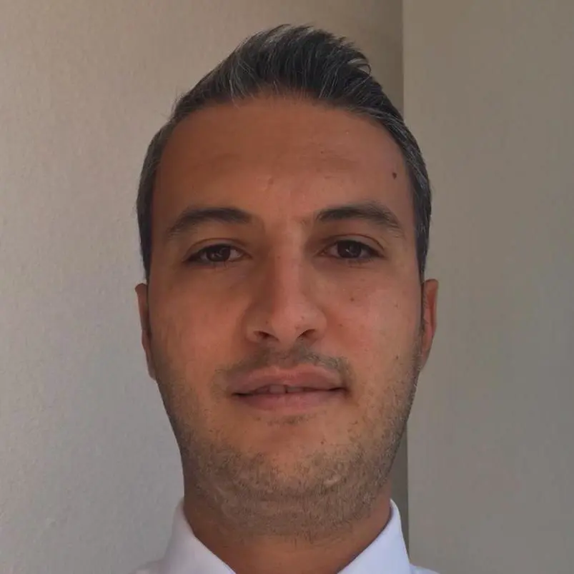 Yusuf Yaldız