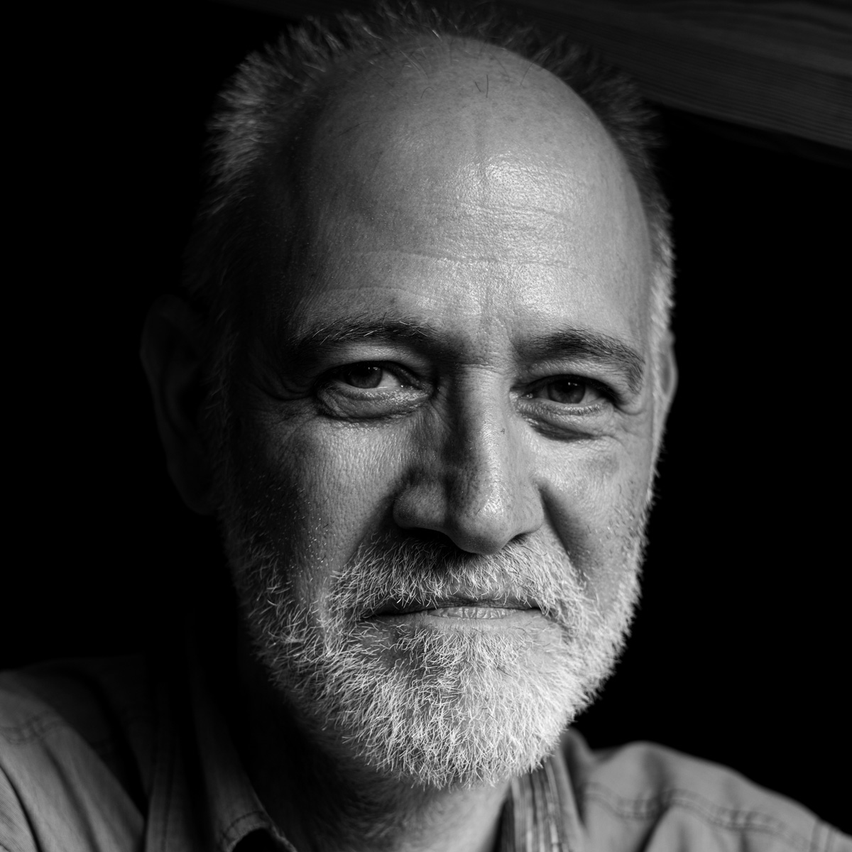 Tanju Kalaycioglu