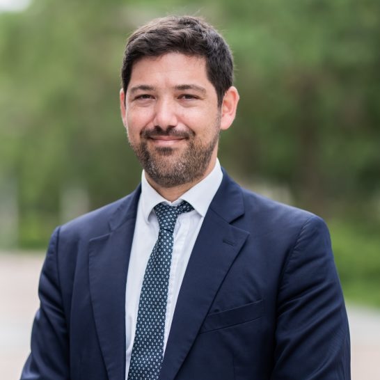 Sotiris Raptis