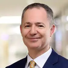 Prof. Oral Erdoğan