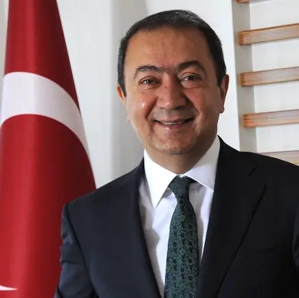 Suat Hayri Aka