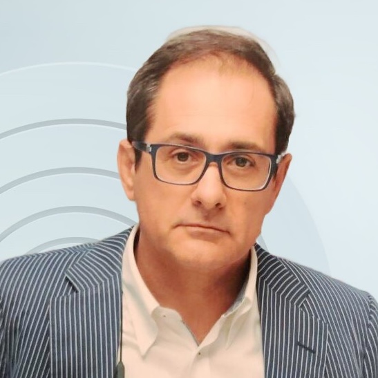 Ali İbrahim Kontaytekin