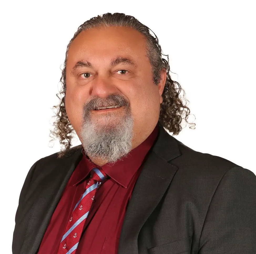 Ferhat Acuner