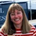 Norma Trease