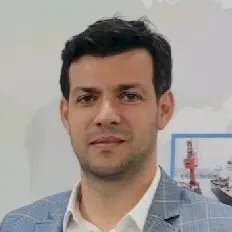 Arda Ozan Demircelik
