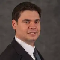 Robert Ellis