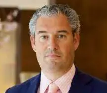 Diederik Legger