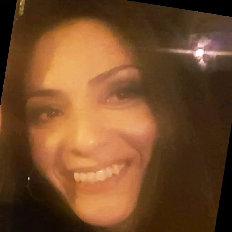 Tamara Apostolou