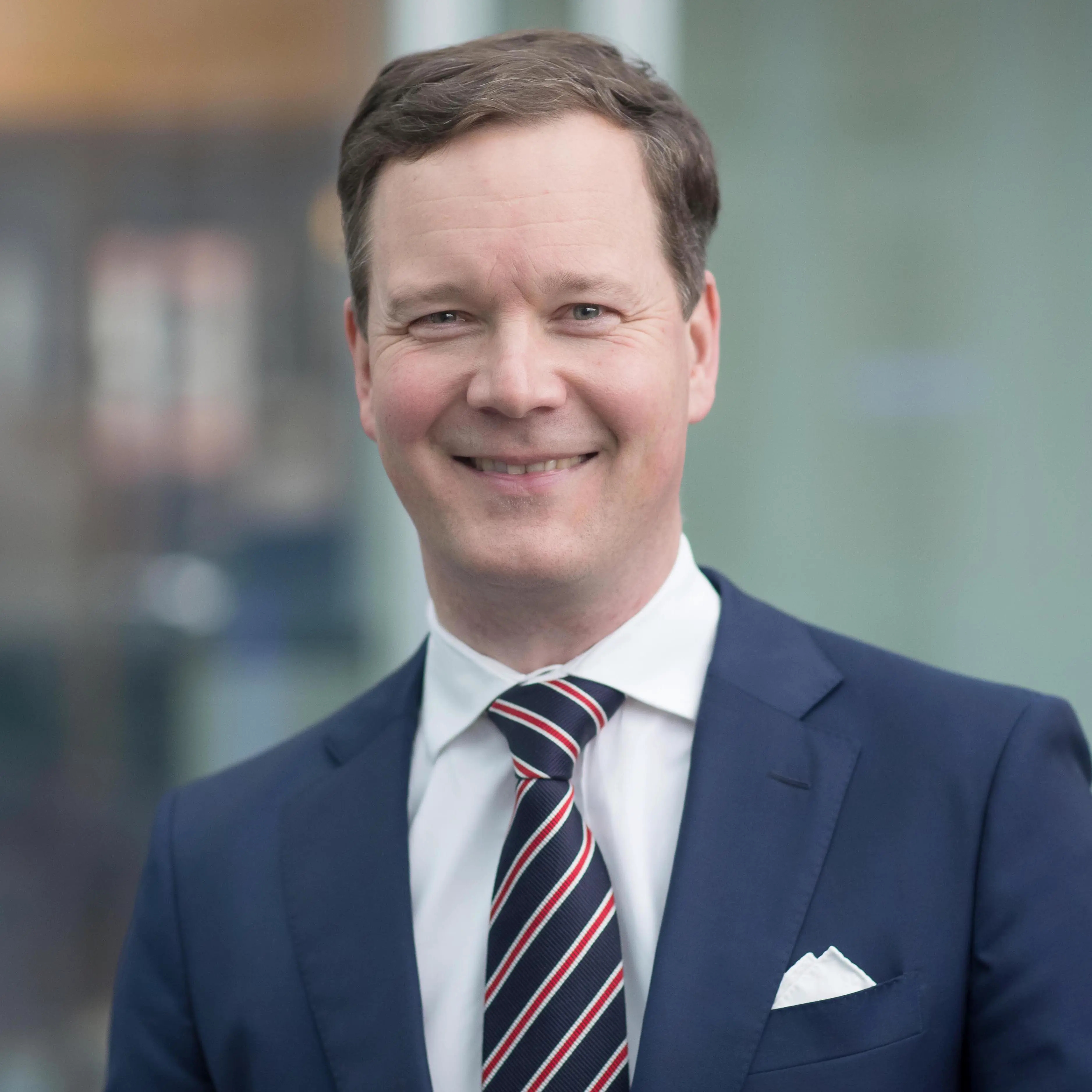 Jan-Henrik Hübner