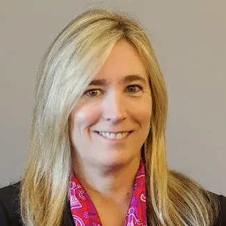 Erin Ackor